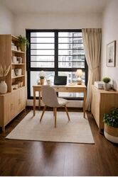 Blk 311B Trivelis (Clementi), HDB 3 Rooms #546068001
